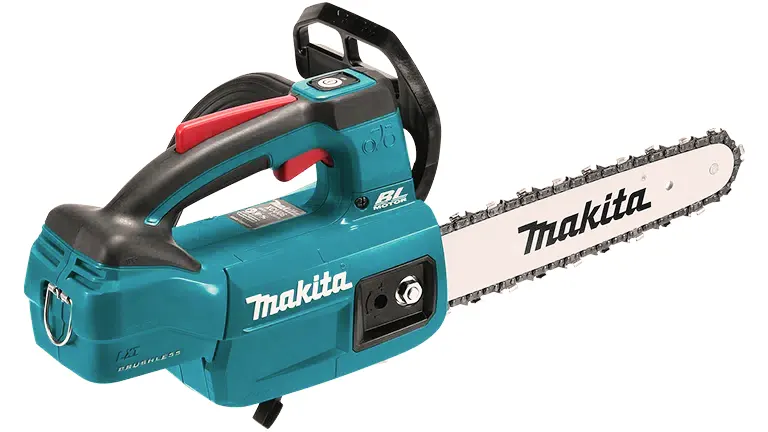 Makita XCU06Z