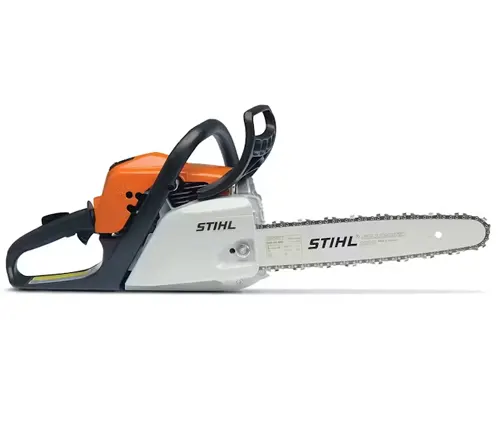 tronçonneuse STIHL MS 171