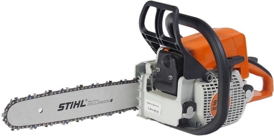 STIHL MS 250