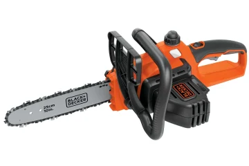 BLACK+DECKER LCS1020