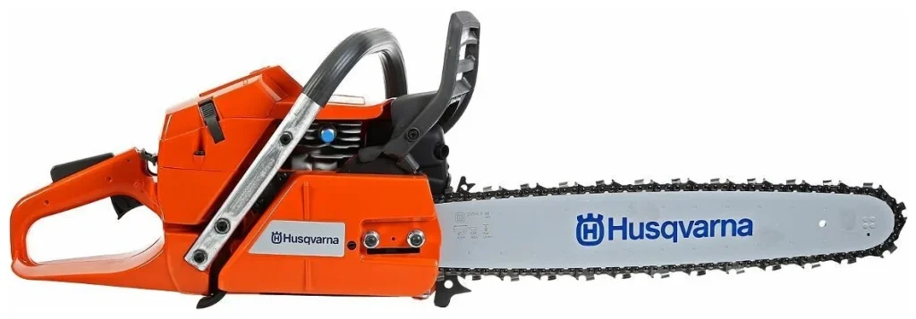 Husqvarna 365