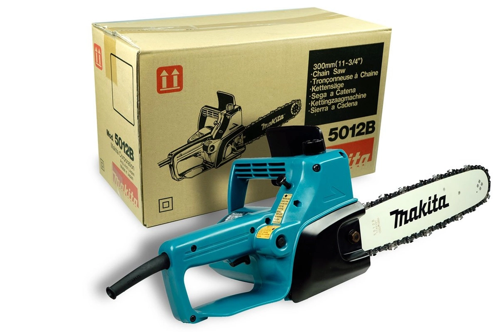 Makita 5012B