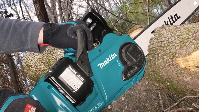 Makita XCU04PT1 36V