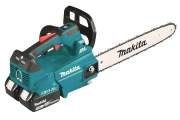 Makita XCU09PT