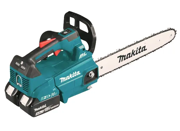 Makita XCU09PT