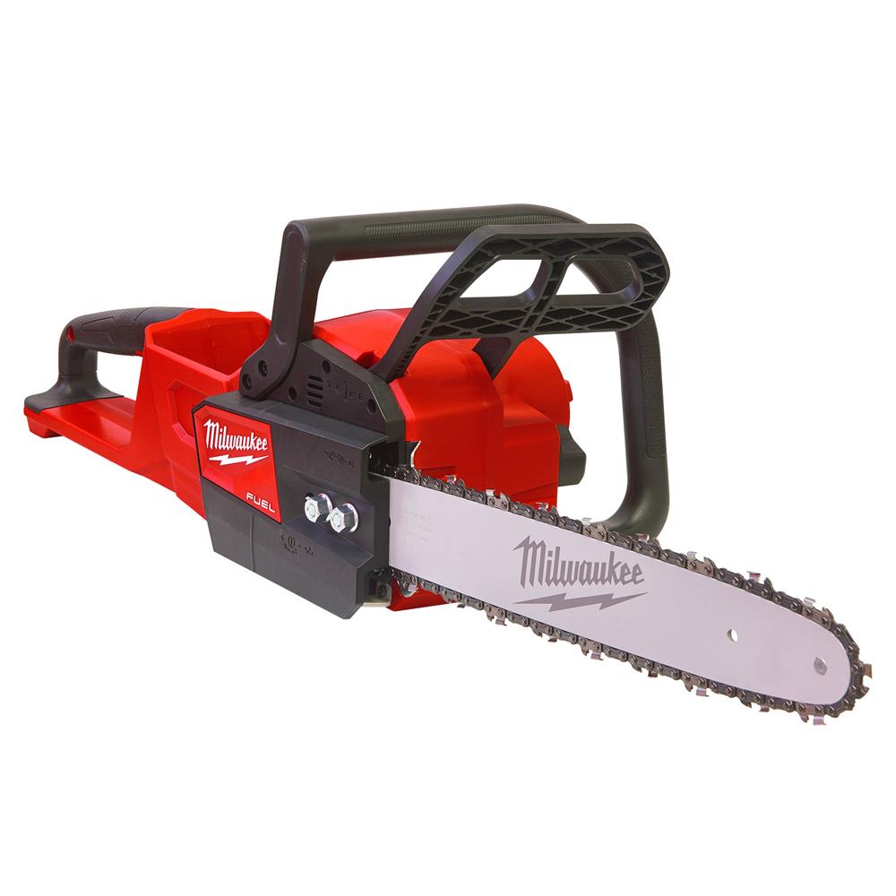 Milwaukee M18