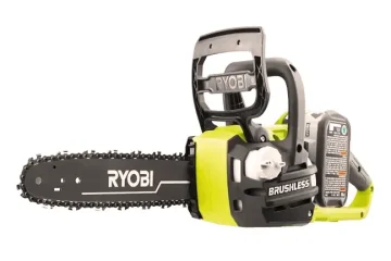 RYOBI P549