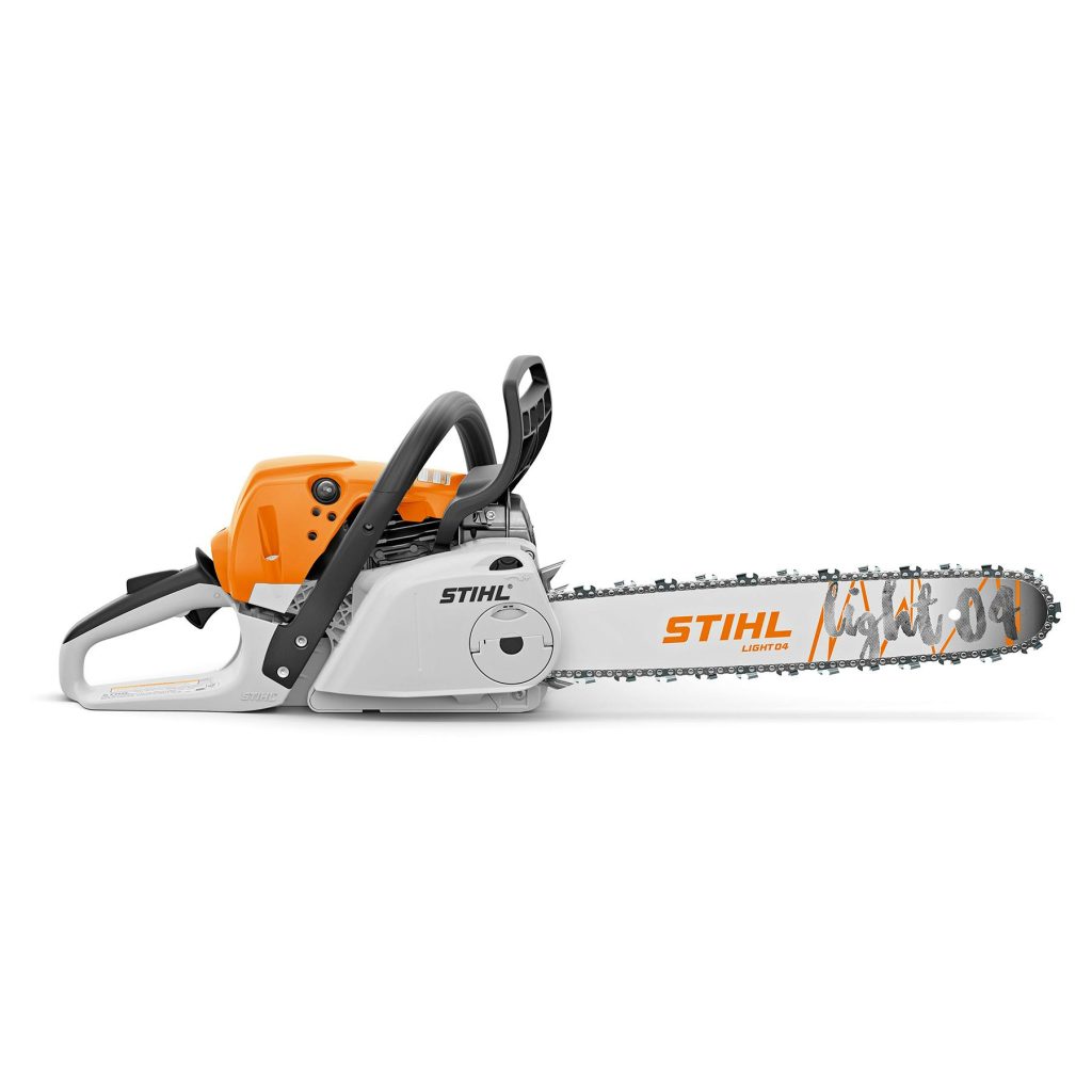 STIHL MS 251