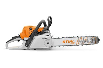 STIHL MS 251