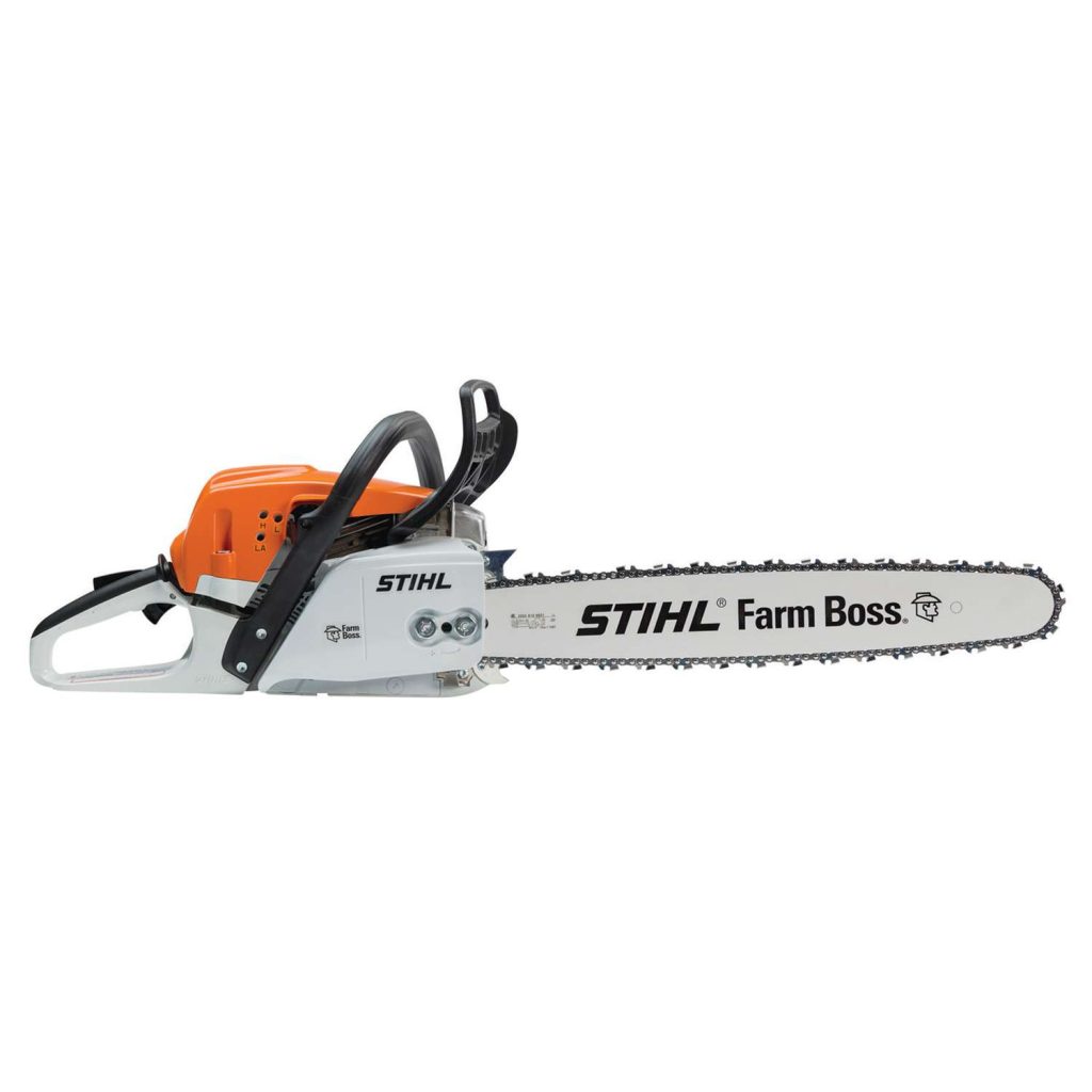 STIHL MS290 Farm Boss