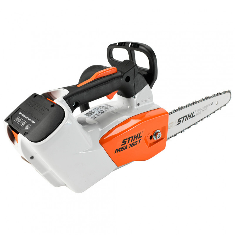 Stihl MSA 161 T