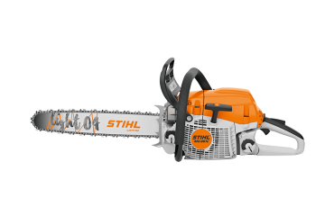 STIHL MS 261